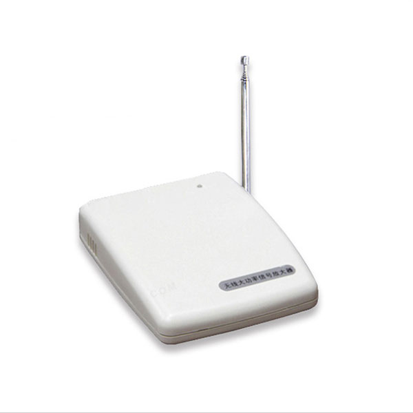 無(wú)線(xiàn)信號(hào)放大器 信號(hào)中繼增強(qiáng)器 FD-2