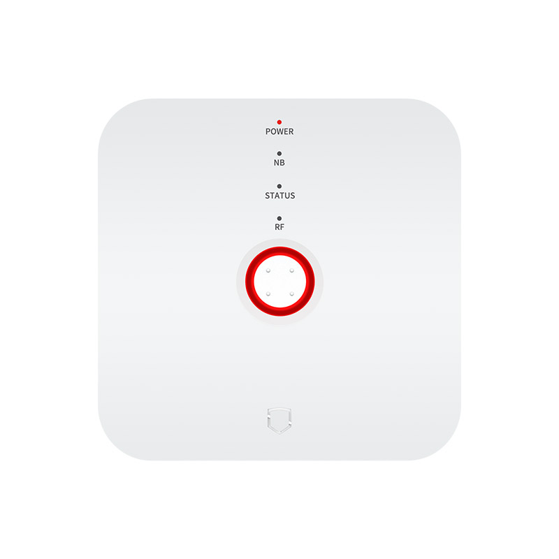 居家適老化改造養(yǎng)老4G智能網(wǎng)關(guān)監(jiān)測(cè)設(shè)備老人緊急呼援器G4N